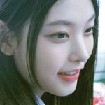 水如何开始荡漾