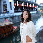 小雅bigya