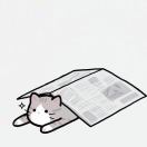 羊阿呗