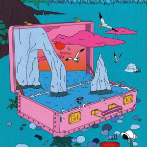 Vol.03 “留学400万，回国工资4500” ——留学我们后悔了嘛？