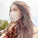 Yuna猫儿