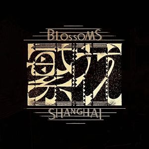 《繁花》- 电视剧同名小说