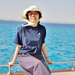 刀刀刀刀哥来了