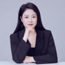 心理师雅萍