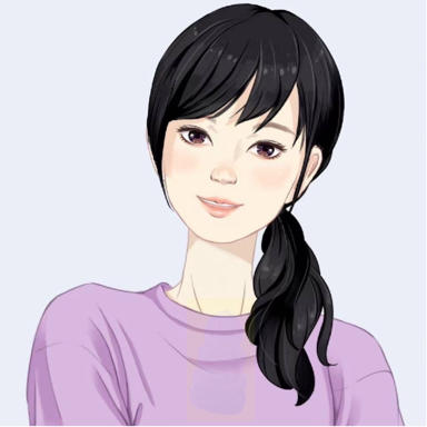 podcast-avatar
