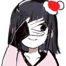味精_a4gn