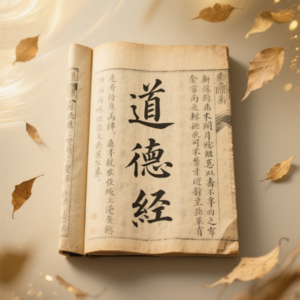 [Vol.70] 善战者不怒：真正的高手，是如何“赢”的？