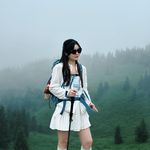 杏仁菓子小叮当