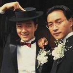 豆丁小鱼