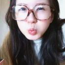 myself_q78n