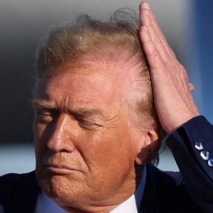 【又涨了】一夜从10%飙到15%！特朗普关税“持续加码”，美国市场还能做吗？