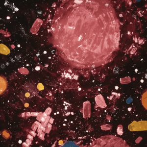 深度解读《挽救计划》：献给这个分裂世界的诚意之作