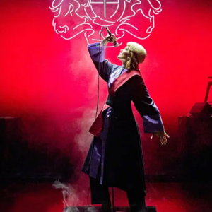 EP50. 我以为我在审判别人，其实我也在被审判：「非穷尽列举」再次举证