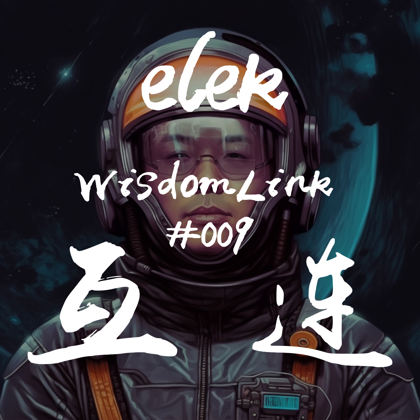 #EP09 - solo：聊聊 o1，Cursor 和大理 episode artwork