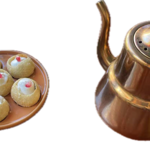 002期 理性是一种预言家视角 西藏之旅后对宗教与灵魂的新想法