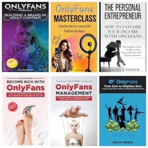 E06 探访真实A10富二代，05年，丛林法则、家族优先