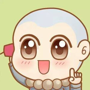podcaster-avatar
