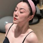 影评人都是扯淡的货