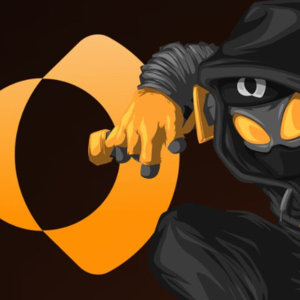 Shadow Exchange:Sonic网络DEX新秀,集中流动性与公平启动
