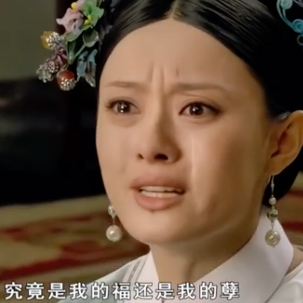 cover of episode EP146-遇到和自己一样能吃的恋人！究竟是我的福还是我的孽啊！