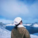 荒野上的风声_zh4E