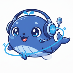 AI大模型全球动态日报-20250925