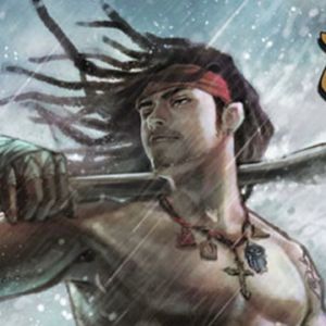 吃饱喝好评估精神状态