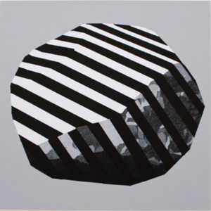 230. Special Set 又老又硬的摇滚歌单