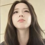 软软不软