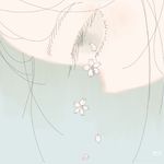 苏苏鱼鱼