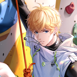 AI周棋洛翻唱《蝴蝶》