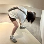 张柳柳柳