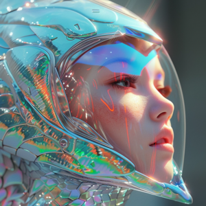 创+TALK 05: FUTURES 未来报告与你息息相关