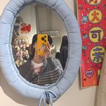 超爱吃土豆的potato