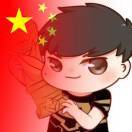 我没有孤独和烈酒