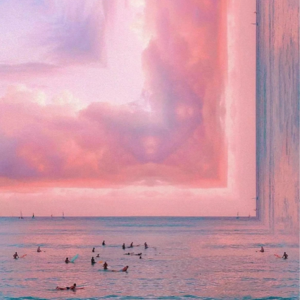 28 DeepSeek算命的核心，涉及更深层次的认知和决策|AI人工智能|命理|九紫离火|心理安慰|情感支持