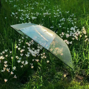 Vol.04如何缓和紧绷状态，找到人生松弛感