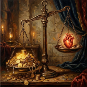 Vol.098 我在台湾，专骗大陆人