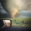 再遇见已是黄昏