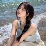 小吴Serena