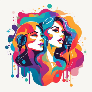 #21. 也许小叶铁梅才是必修课,男人只是课间十分钟