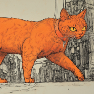 摊上极端顽劣的娃,忍不住想揍他怎么办?-EP.064