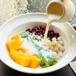 Vol.81 东方膳食手作食养|夏日祛湿配方，解锁食养小妙招