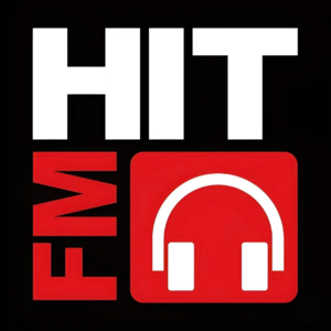 HIT FM Remake第十一期[延续播出]