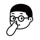 董二千先生_hK8X