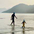 流风run