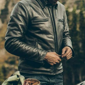 vol.41 神奇的拉链是谁发明的？—【好物列传】设计史太浓