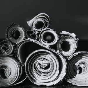 对话 Nethermind：L2 处理 MEV 的心智模型｜Starknet 视角