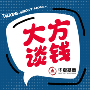 再次对话猫笔刀：你们想知道的，这次都问了！