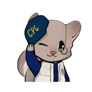 复旦大学外国语言文学学院